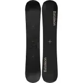 Bataleon Evil Twin+-159W