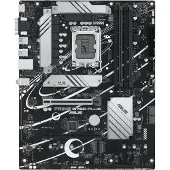 Asus Prime B760-plus Hauptplatine