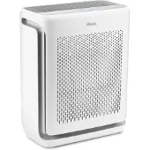 Levoit Vital 200S Pro, 24 dB, 416 m³/h