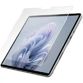 Compulocks Surface Pro 9 Displayschutzfolie