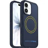 Otterbox Sole MagSafe Camera Control