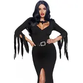 Leg avenue Vampir Vamp