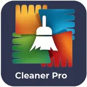 AVG Cleaner Pro | Android | 1 Gerät / 1 Jahr