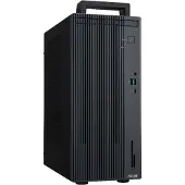 Asus ExpertCenter P5 C7-240H 32 1TB TWR P500MV-07240H129X W11P