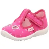 Superfit Spotty pink (5540) 21