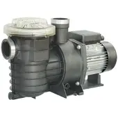 Ksb Umwälzpumpe Filtra N 24 D 400 V