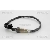 TRISCAN Lambdasonde [Hersteller-Nr. 884525008] für Renault, Vauxhall, Opel