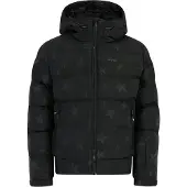 Protest PRTVerity JR snowjacket True Black 116