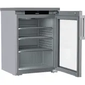 Liebherr Kühlgerät FRTCvg 1511 Perfection