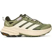 Adidas Trailrunning-Schuhe für Damen Terrex Freehiker Sl GTX