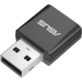 Asus Be92 Wlan-usb-adapter