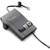 HP Poly M22 Adapter EMEA