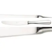 Pintinox Tafelmesser "BAGUETTE" , 13/0, 3,0mm, 12 Stück