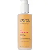 Börlind ANNEMARIE BÖRLIND ZZ Sensitive Stärkendes Gesichtsgel 150 ml