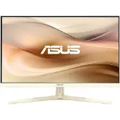 Asus VU279CFE-M, 68,6 cm (27"), 1920 x 1080 Pixel, Full HD, LCD, 1 ms, Beige