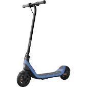 SEGWAY E-Scooter "KickScooter C2 Lite" 16 km/h 14 km Ninebot E-Scooter, bis zu 14 km Reichweite