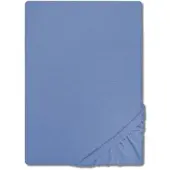 CloudComfort SPANNBETTTUCH Basic 120x200 cm