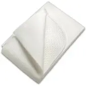 Matratzen Discount Noppen Matratzenschoner Lattenrostauflage Matratzenunterlage 160 x 200 cm