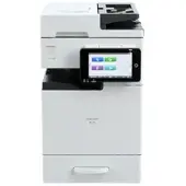 Ricoh IM 370F Laser A3 1200 x 1200 DPI 37 Seiten pro Minute