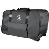 Mackie Rolltasche für Lautsprecher für Thump 12 V4 und Thrash 12 V2