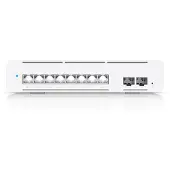 Ubiquiti UniFi Pro XG 8 PoE