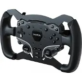 Moza Racing ES Formula Wheel Rim Mod - (28 cm) - Lenkrad