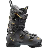 Dalbello Veloce 105 Gw Damen-alpinskistiefel