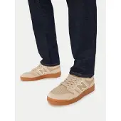 New Balance Numeric 480 Sportschuhe
