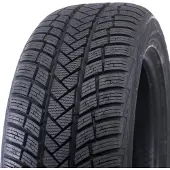 Vredestein Winterreifen motorcycle-tyres Wintrac Pro+ ( 225/45 R17 94V XL, mit Felgenschutzleiste (FSL) )