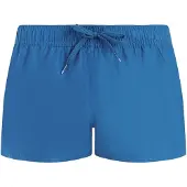 Protest Damen Badeshorts PRTEVI beachshort