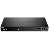 D-Link Dwc-2000 Wireless Controller Switch