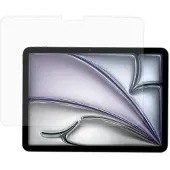 4smarts 541172 Tablet-Bildschirmschutz Klare Bildschirmschutzfolie Apple 1 Stck(e) (541172)