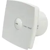 CATA Ventilator Catax-Mart 12 S Wht 190M3/H