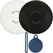 4smarts SkyTag