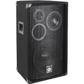Dibeisi Q1001 stage speaker