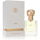 Swiss Arabian Hawa Extrait de Parfum 50 ml (woman)