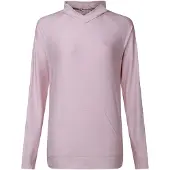 Dare 2b Sprint Cty Kapuzenpullover
