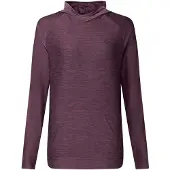 Dare 2b Dare2b Sprint Cty Hoodie huckleberry (ZGQ) 14