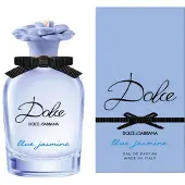 Dolce&Gabbana Dolce Blue Jasmin Eau De Parfum