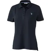U.s. polo assn. ASSN. Damen Poloshirts