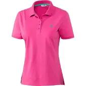 U.s. polo assn. ASSN. Damen Poloshirts