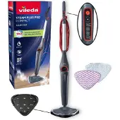 Vileda Steam 3.0 Dampfreiniger