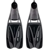 SCUBAPRO Jet Sport Full Foot Tauchflossen