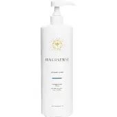 Innersense I Create Hold 946 ml