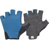 Sportful Matchy Kurze Handschuhe
