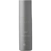Id Hair Elements Miracle Serum 50 ml