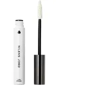 Nilens Jord , Lash Primer 9 ml Mascara
