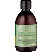 Id Hair Solutions No.7.2 Conditioner Premature Hair Loss 300 ml