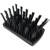 Mason Pearson Cleaning Brush