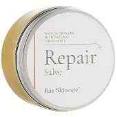 Raz Skincare Repair Ointment 100 ml